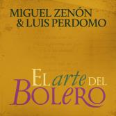 Miguel Zenón, músico y  saxofonista puertorriqueño nominado al latin grammy por “el arte del bolero”