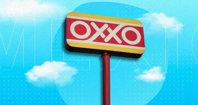 El programa OXXO PREMIA recompensará a clientes por compras en todo México