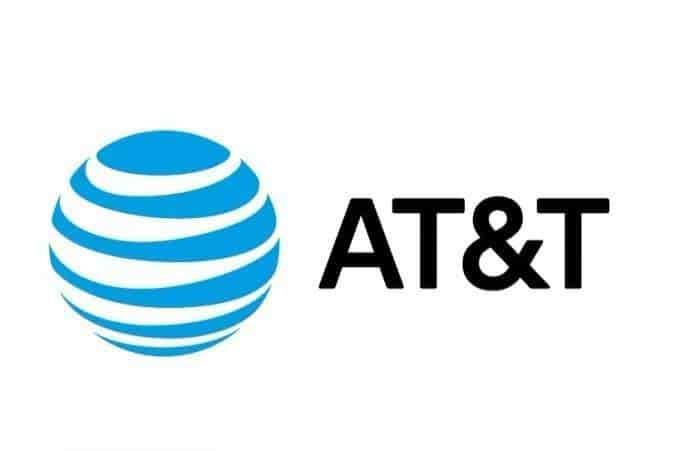Evita ser víctima de un fraude: conoce los canales oficiales de pago de AT&T México