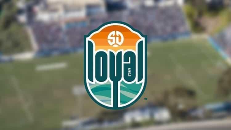MIÉRCOLES: SD Loyal Visitará al Orange County SC