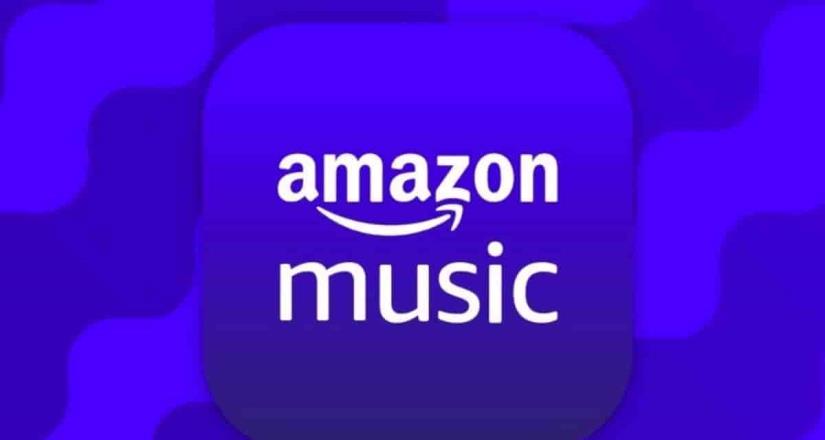 Amazon Music lleva el audio espacial y de alta calidad a los clientes de México.