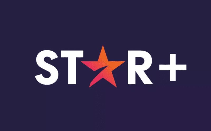 Star+ lanzará tres días gratuitos para nuevos suscriptores