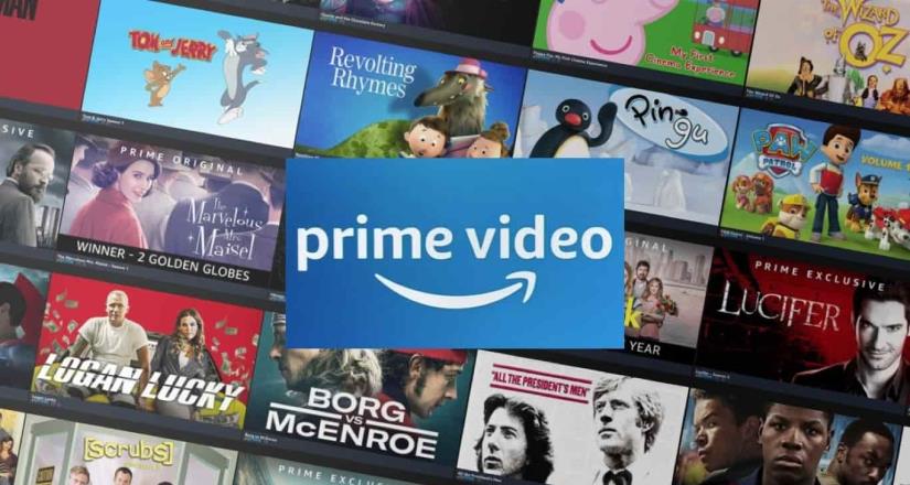 Amazon Prime Video anunció nueva serie musical colombiana, A Grito Herido