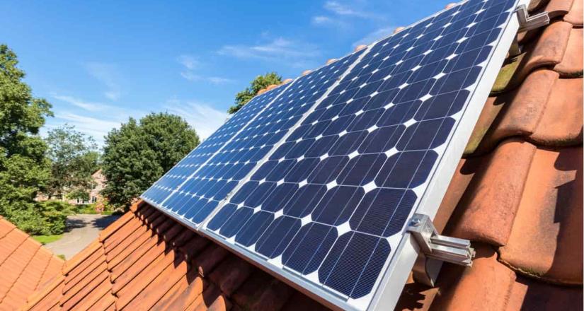 Beneficios de los paneles solares y cómo elegir el mejor para tu casa