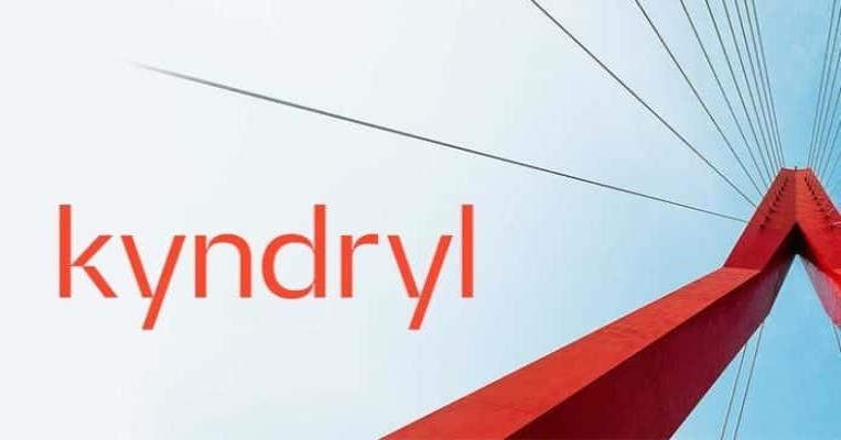 IBM completa la separación de Kyndryl