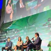 Cannabisalud Bussiness & Investment Summit: foro para impulsar inversiones y networking en industria