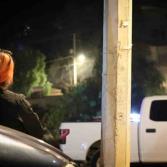 3 homicidios se registran simultáneamente en Tijuana