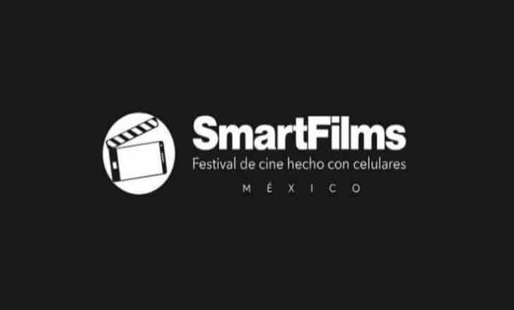 El esperado festival de cine hecho con celulares SmartFilms® México 2021 ¡Llega con todo!