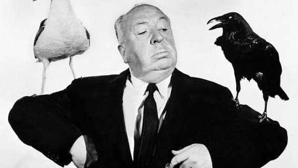 Acoso de Alfred Hitchcock arruinó la vida de abuela de actriz