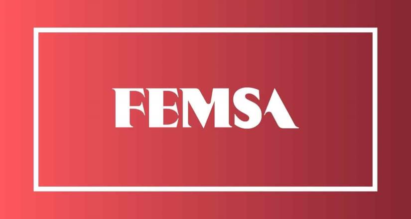 Fundación FEMSA, CEMEX, Tec de Monterrey y el Gobierno de Nuevo León impartirán diplomado gratuito de educación socioemocional