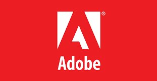 Adobe reporta que consumidores gastaron $10.7 mil mdd en Cyber ??Monday, $109.8 mil mdd en lo que va de la temporada navideña