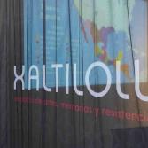 La UNAM inaugura Xaltilolli, centro de interpretación en el que coincidirán artes, memorias y resistencias