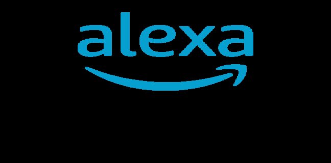 Descubre las nuevas funciones de Alexa