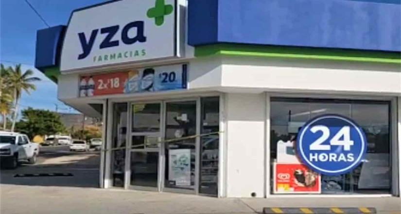 Farmacias YZA recolectará medicamentos en buen estado para donarlos a quienes los necesiten