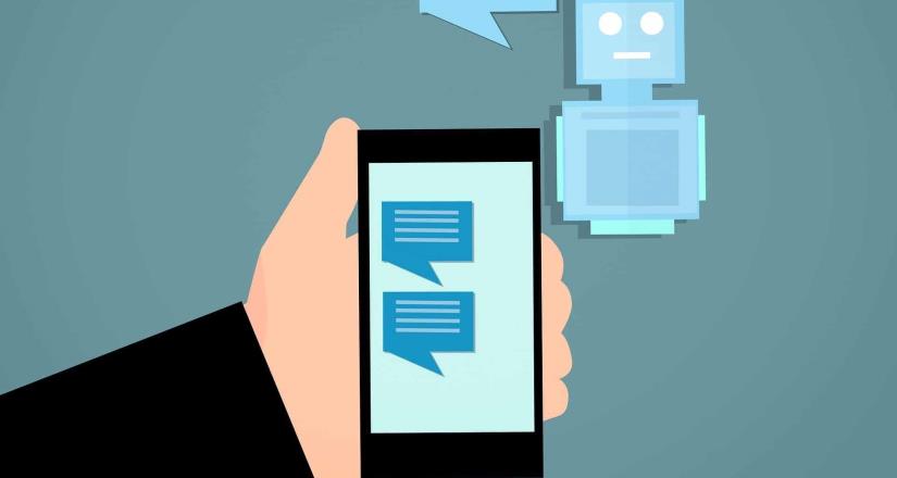 ¿Cómo los chatbots están redefiniendo el engagement?