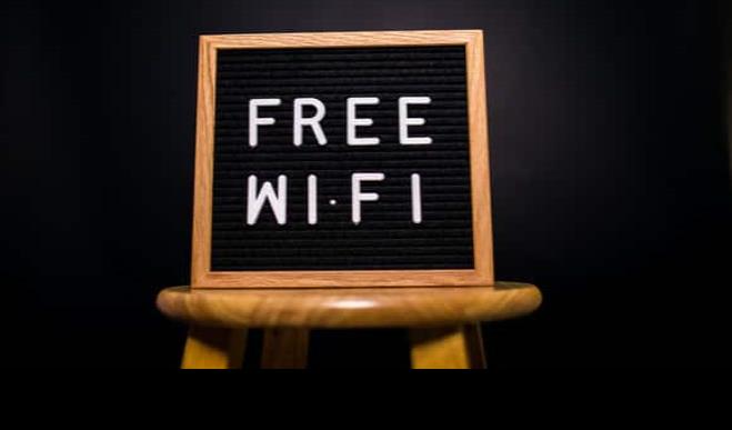 ¿Por qué deberíamos dejar de ‘temerle’ al Wi-Fi?