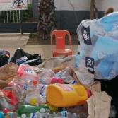 Llevará XXIV Ayuntamiento el programa “Reciclando Ensenada” a delegaciones