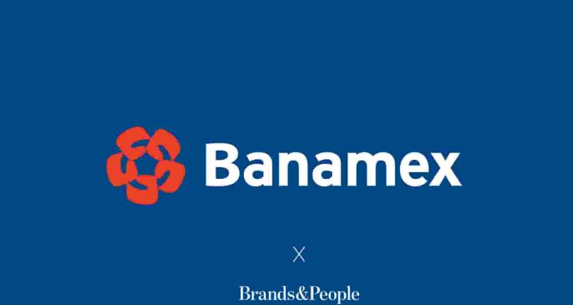 Preocupa a clientes venta de Banamex: era de los bancos más firmes