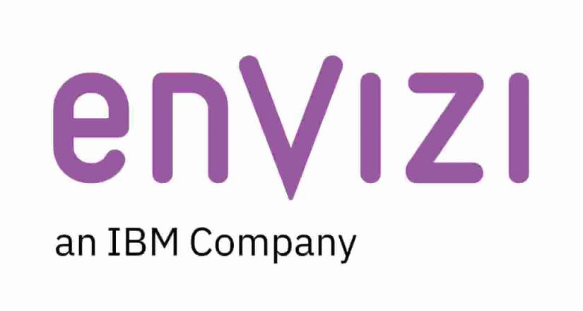 IBM adquiere Envizi, proveedor líder de software de datos y analítica para la gestión del desempeño ambiental