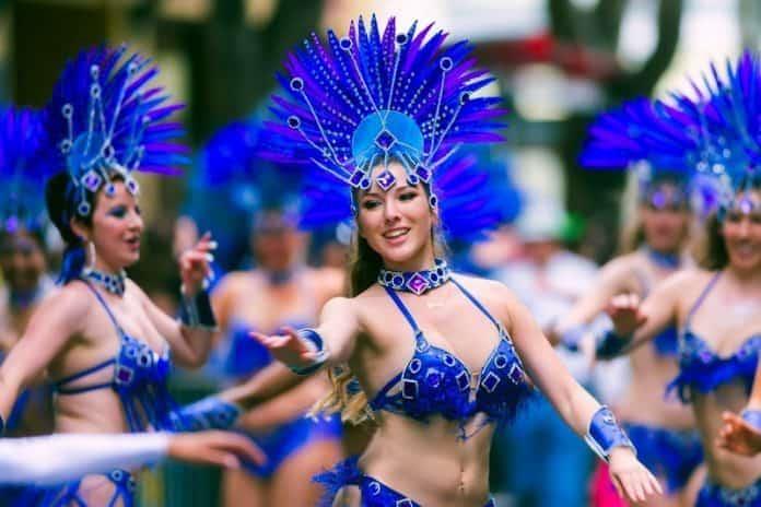 Analizará Cabildo viabilidad de realización del Carnaval 2022