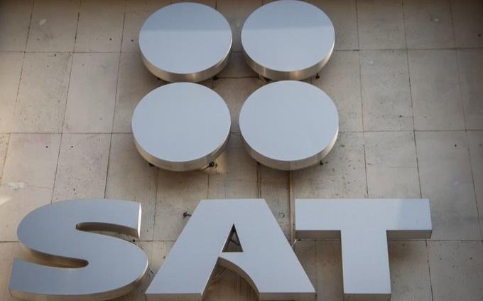 SAT lanza alerta por venta falsa de bienes