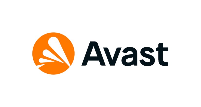 Informe de amenazas de Avast para Q4/2021: Log4j abre las puertas a nuevos ataques mientras que los ataques de ransomware y RAT disminuyen