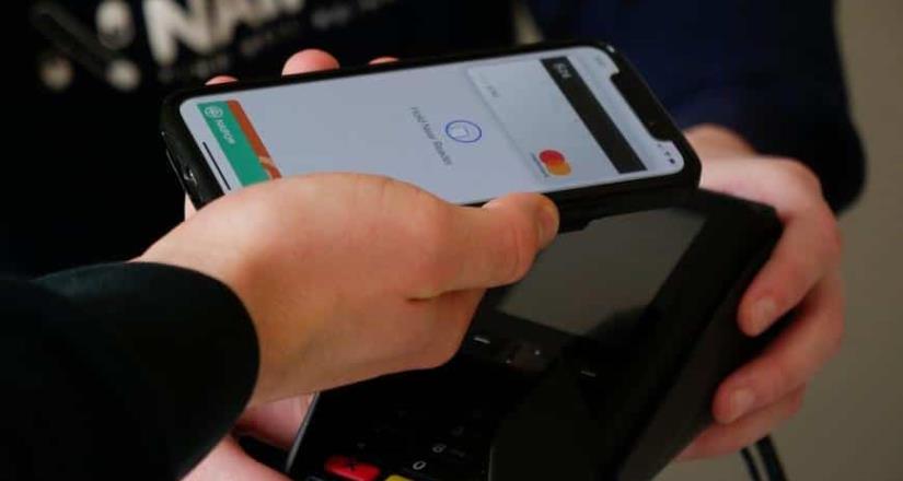 Wallets apuestan por seguridad digital para mejorar su UX