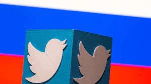 Twitter alerta que está siendo restringida para algunas personas