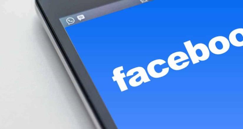 Facebook activa perfil de bloqueo para usuarios de Ucrania