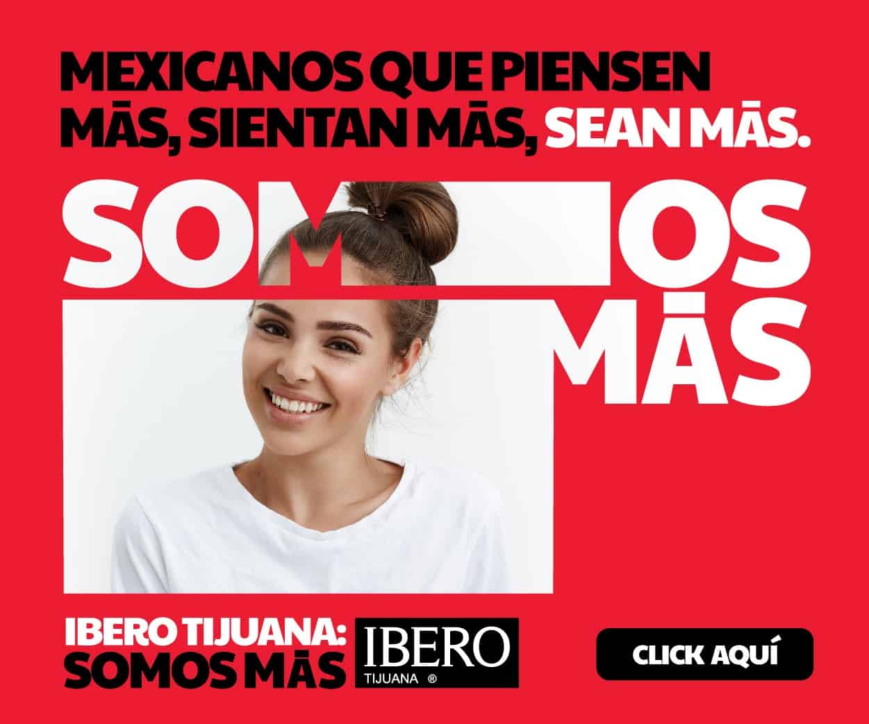 Banner Mexicano Pre Home Ibero 2