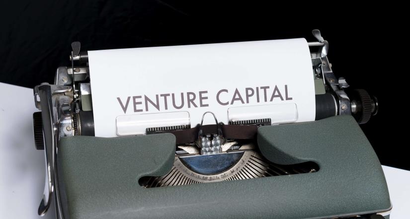 Esto es lo que los fondos VC valoran más de una startup