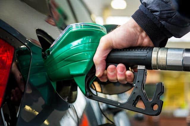 AMLO tiene margen para un gasolinazo suave: UBS