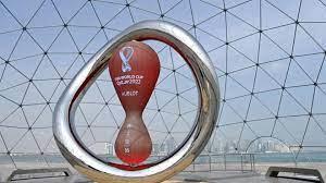 TUDN transmitirá en vivo el sorteo de la Copa Mundial de la FIFA Qatar 2022