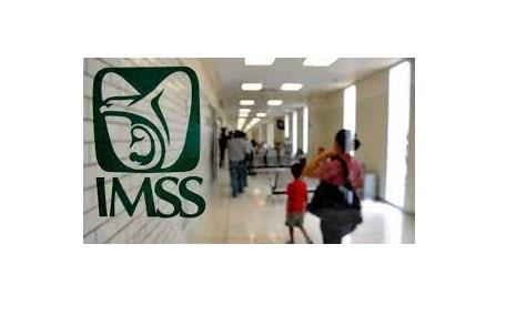 Se pagará a pensionados del IMSS el día lunes 2 de mayo