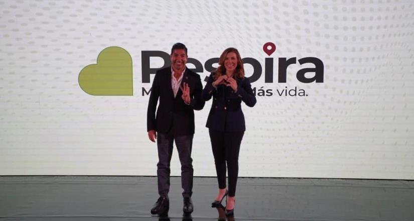 Con el programa “Respira” de la gobernadora Marina del Pilar, Ensenada será más competitiva: Armando Ayala