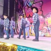 Festejo por el día de las madres se celebra en Cumbres International School Tijuana