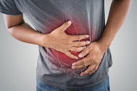 Diagnóstico oportuno y tratamiento adecuado son claves para enfrentar las enfermedades inflamatorias intestinales