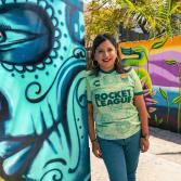 SD Loyal Reveló el kit “Siempre Leal” en Beneficio de Chicano Federation del Condado de San Diego