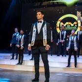 México Ya Tiene Representante para Mister Supranational 2022 Próximo A Celebrarse En Polonia En Julio
