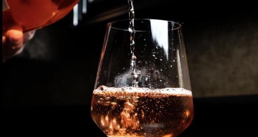 20 vinos mexicanos ganaron medallas de oro en el concurso mundial de Bruselas 2022.