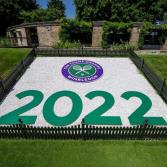 IBM revela nuevas experiencias impulsadas por IA y nube para los fans en Wimbledon 2022