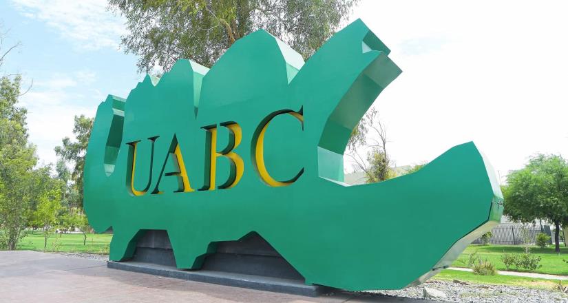 UABC cumple al 100 % las obligaciones de transparencia