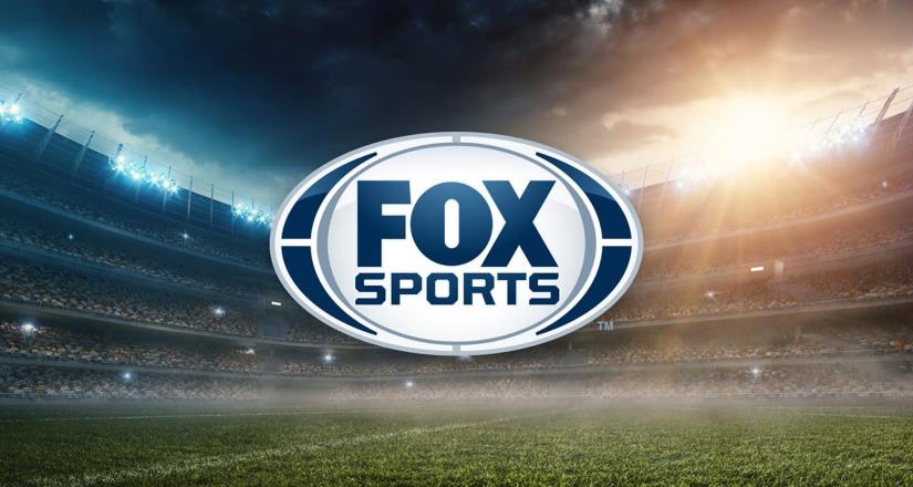 FOX Sports llegará a los clientes de Prime Video en todo México sin costo adicional