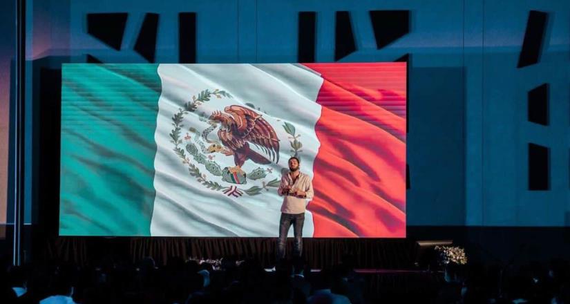 Te presentamos Tijuana Conecta, plataforma que nació para poder crear y hacer la diferencia