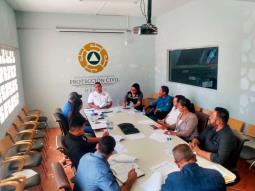 Gobierno de Tecate mantiene acercamientos con ranchos y balnearios a fin de cumplir con protocolos de seguridad