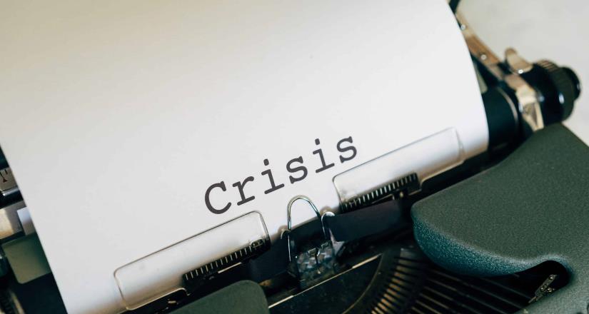 5 consejos de una VC para startups en tiempos de crisis