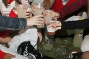 TECATE redobla esfuerzos por un México sin consumo de alcohol en menores de edad