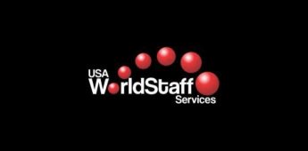WorldStaff USA: empleo digno para hispanos en Estados Unidos