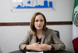 Realizará Hospital de Salud Mental de Tijuana estudios psicométricos a los estudiantes de la Prep. Lázaro Cárdenas