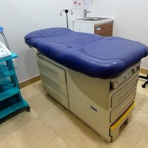 Tijuana abre la primer clínica para interrumpir el embarazo